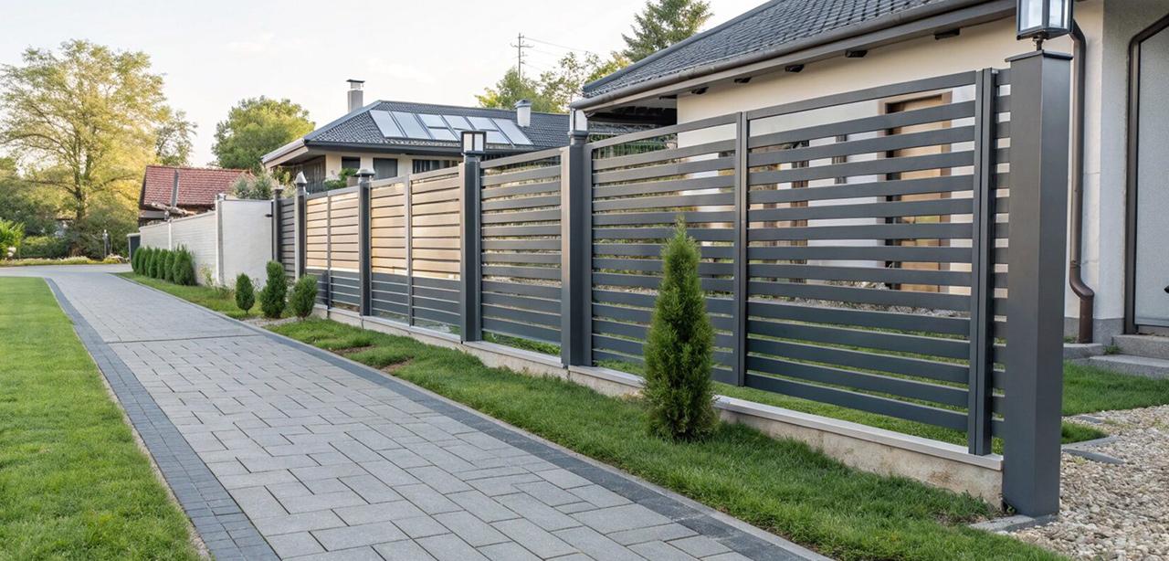 Название сайта, слайд 2