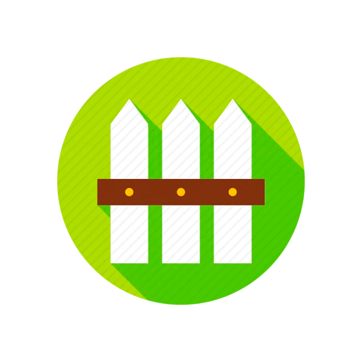 Заборы Вологда